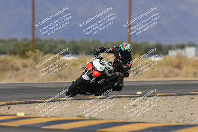 media/Nov-26-2023-TrackXperience (Sun) [[5492a056a2]]/Level 1/Session 3 (Turn 16)/